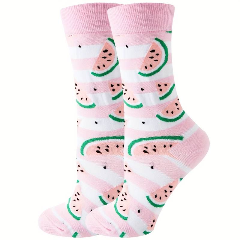 Rozanne happy socks