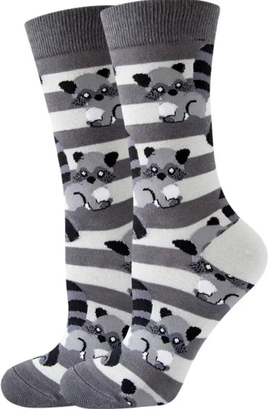 Coala Happy Socks