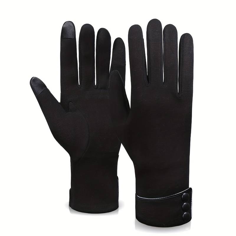 Marie Handschoenen Winter