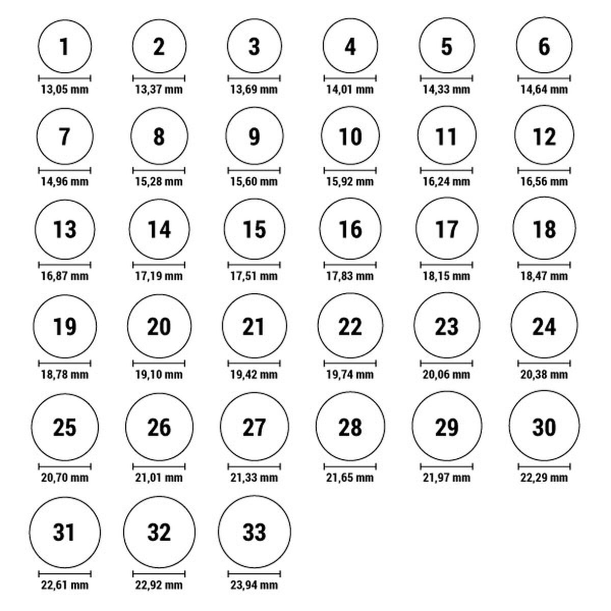 V2H12FC64542EE7A84CFF90B7A2D35B8399R7835141P2