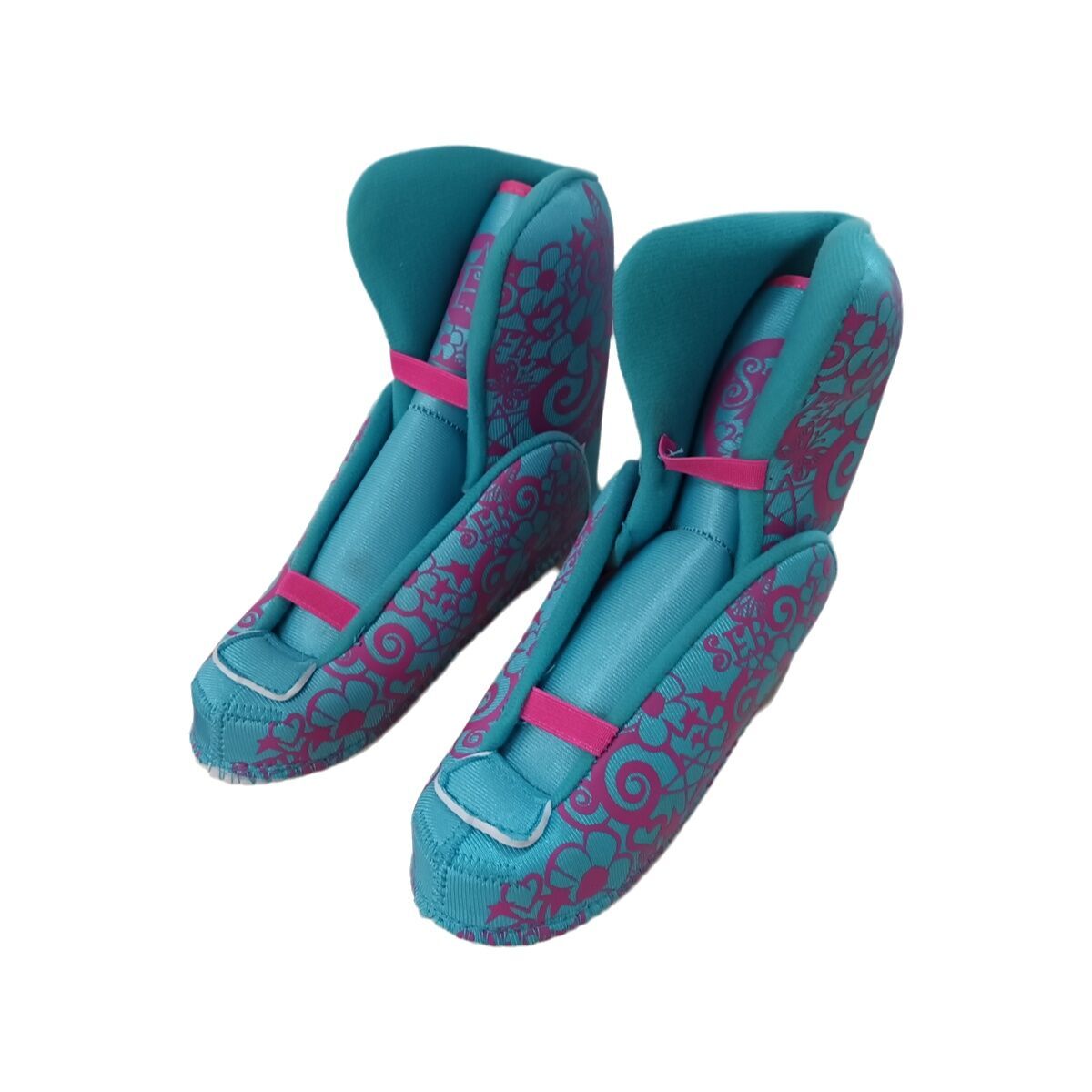V4H70194B022BC9F47C27CEC80FE6797D32R7726725P1