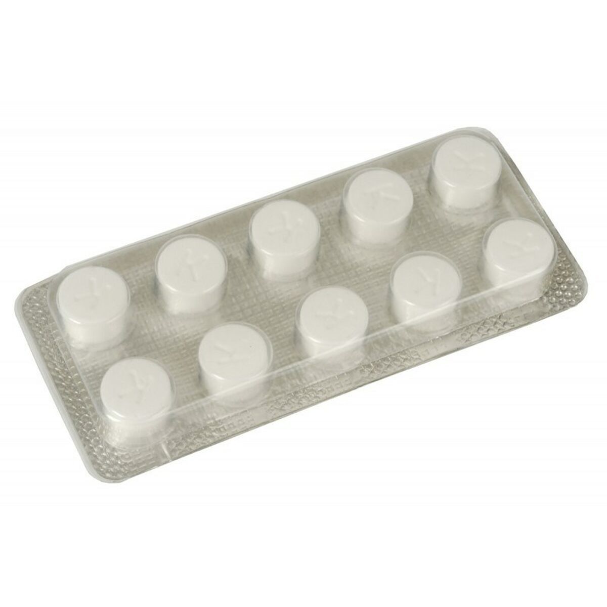 Tabletten