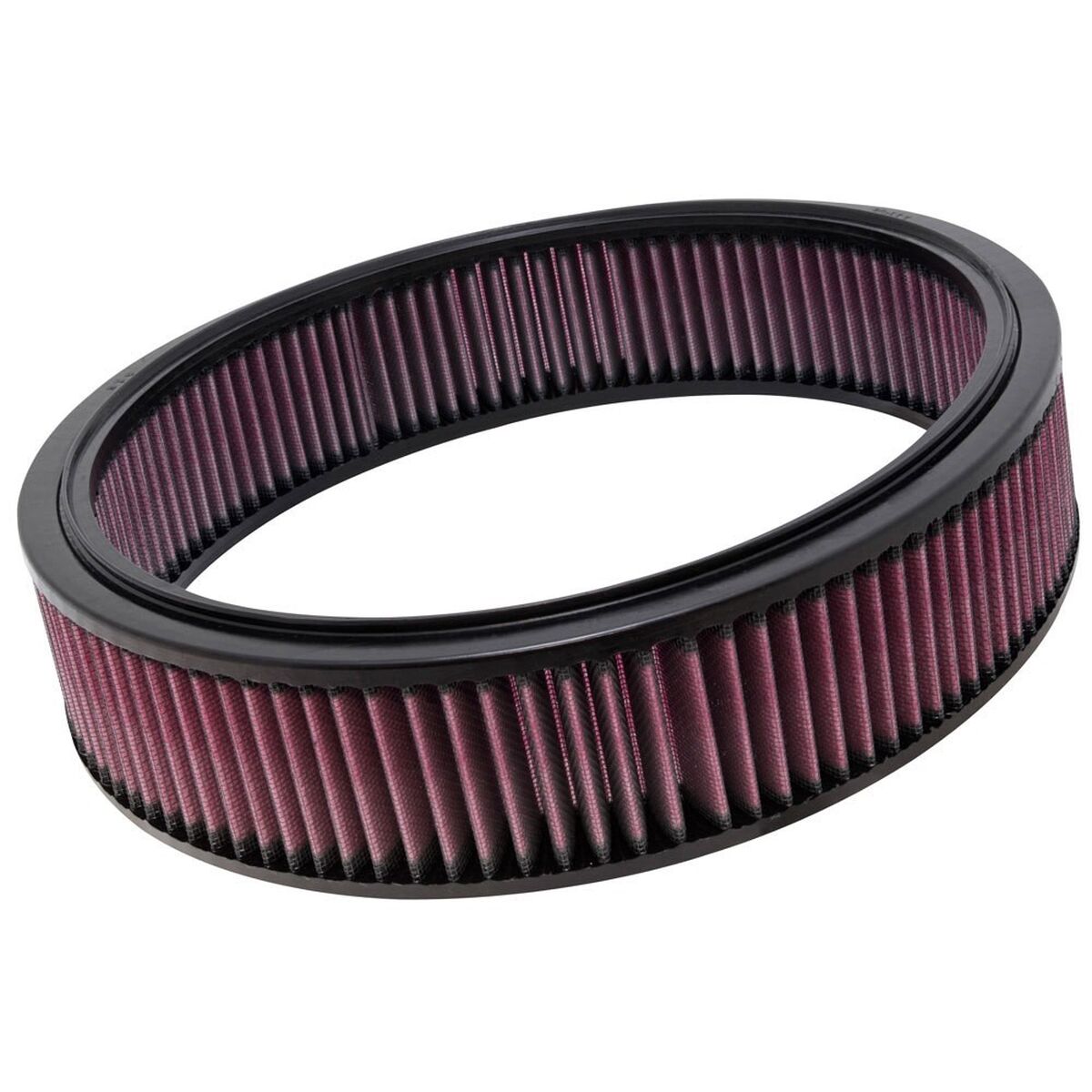 Luchtfilters voor motoren