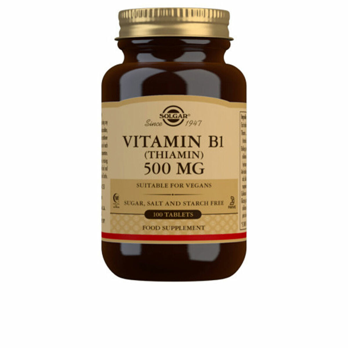 Vitamine B1