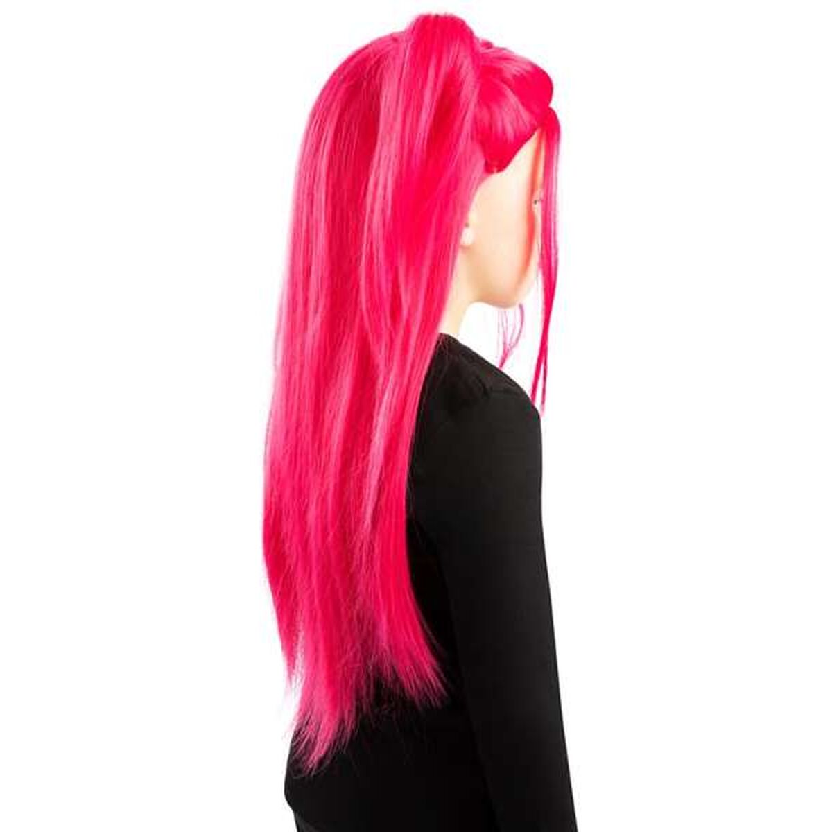 Accessoires voor kinderen