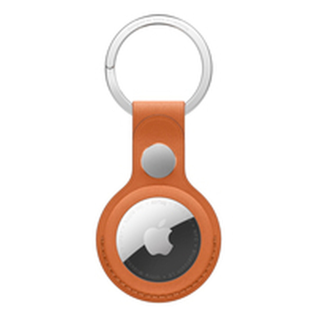Accessoires