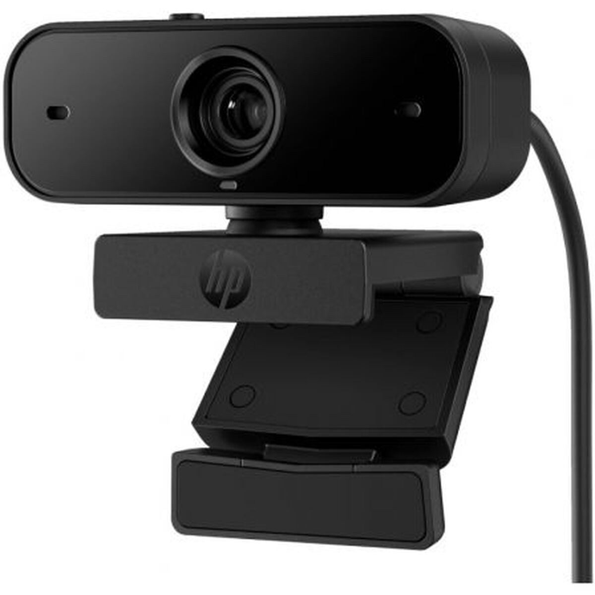 Hondencamera's