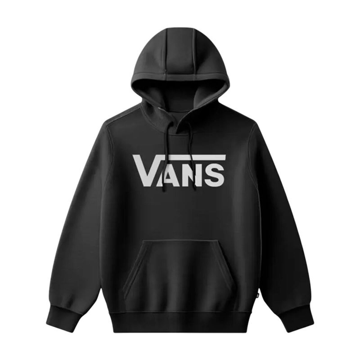 Kleding