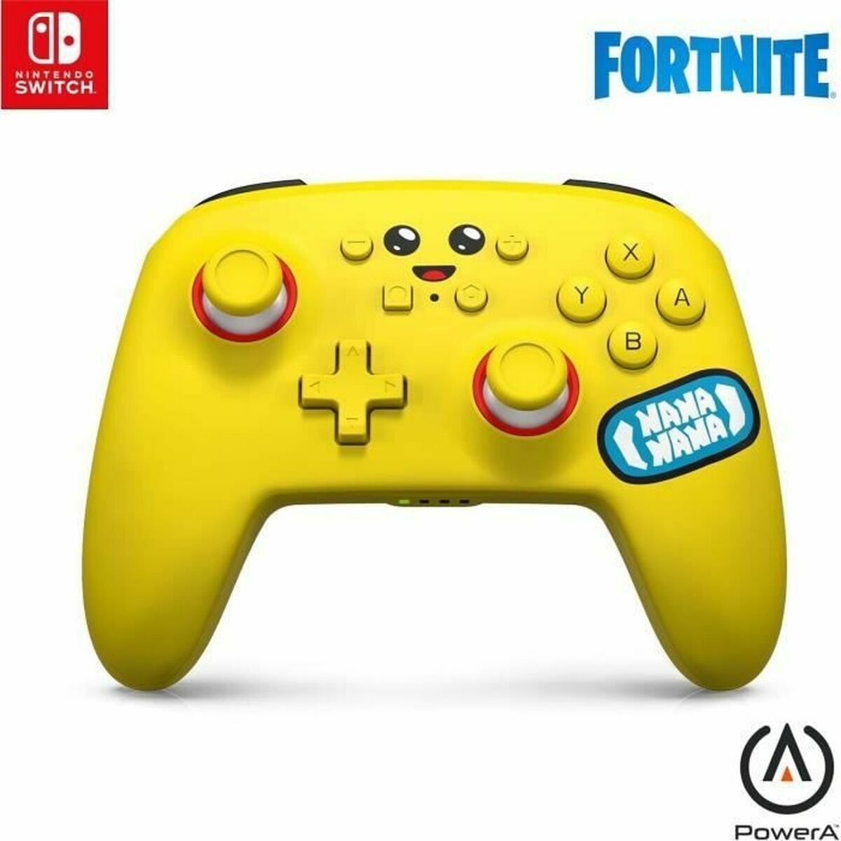 Xbox Een