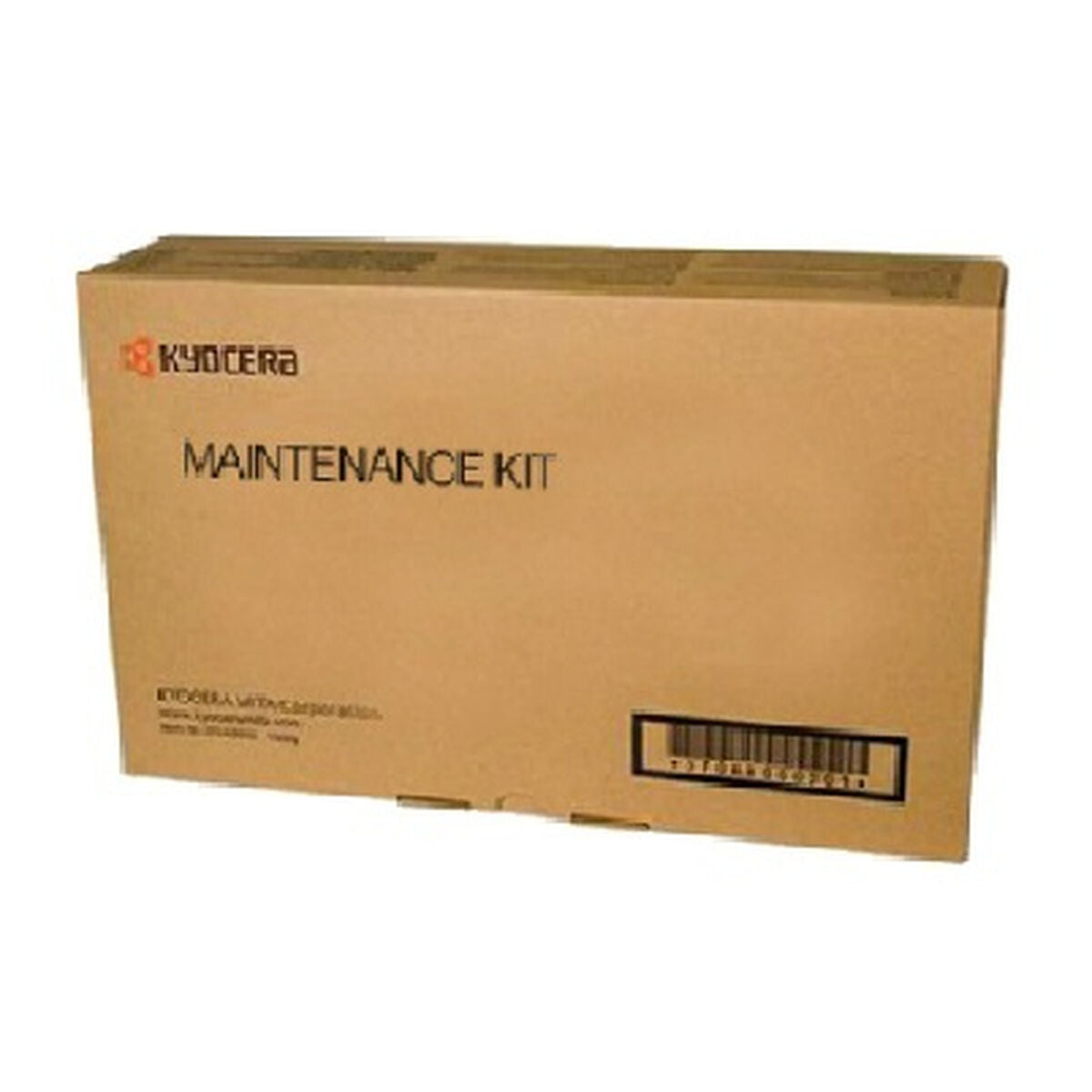 Accessoires voor kanblenders
