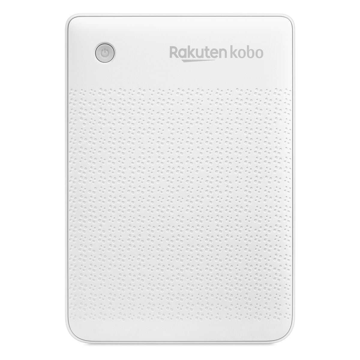 eBook-lezers