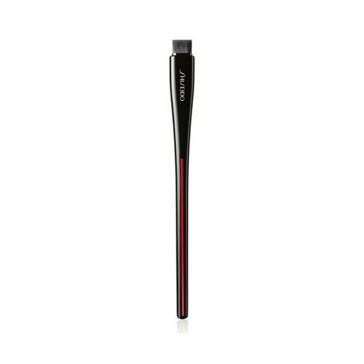 Make-up kwasten en -gereedschap