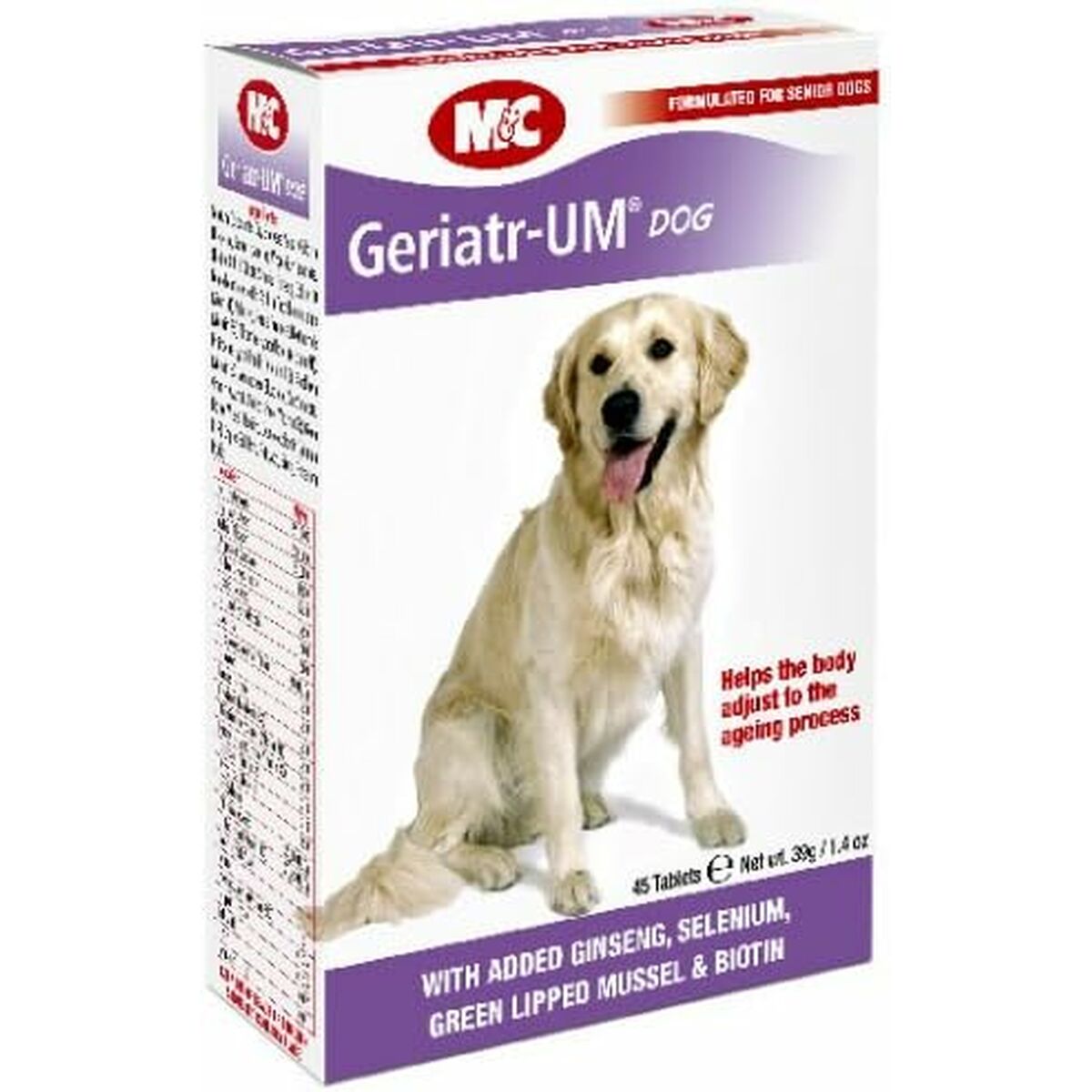 Geneesmiddelen