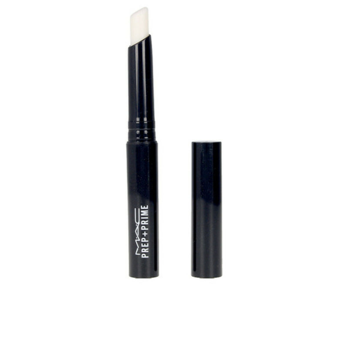 Lippenstiftprimers