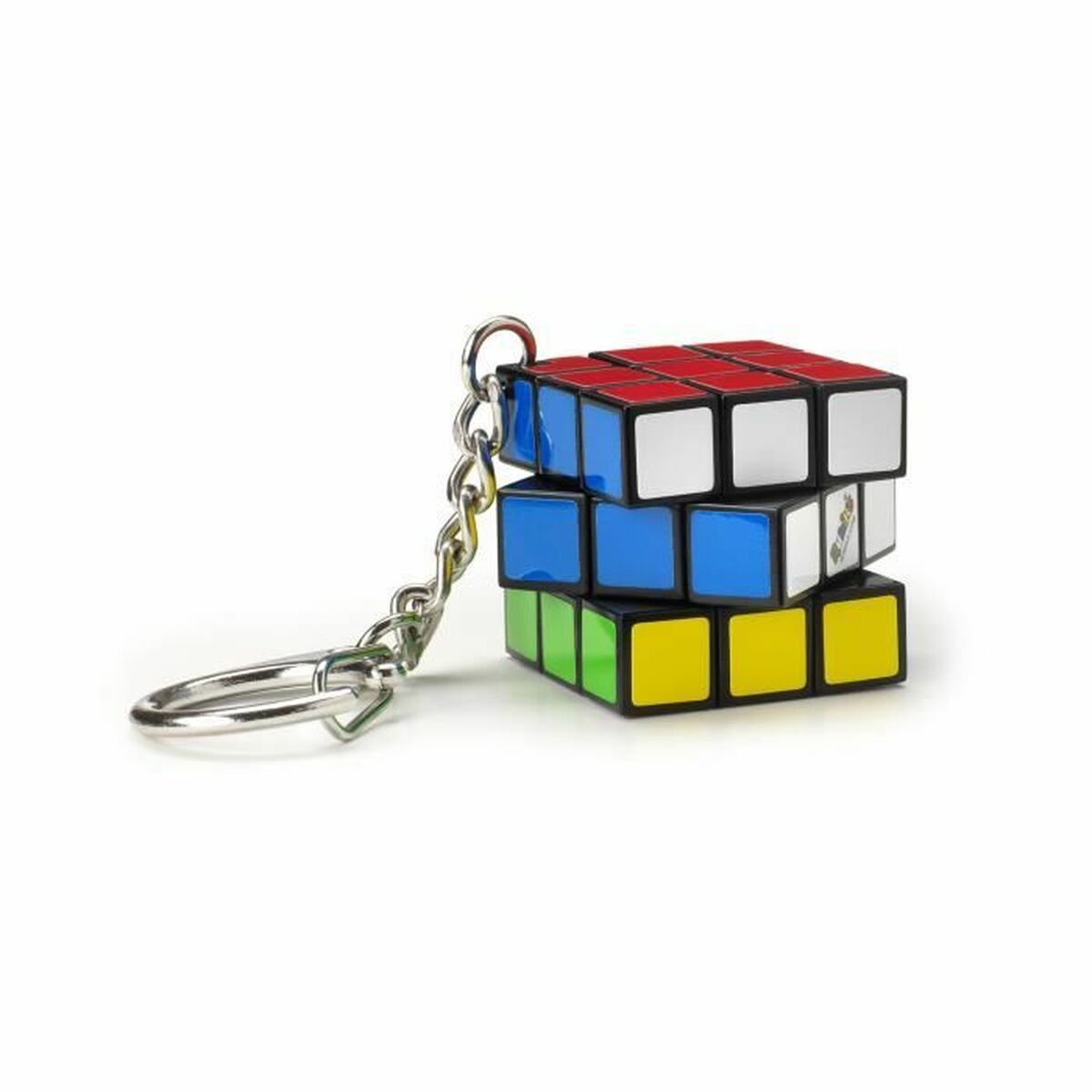 Opeenvolgende puzzels