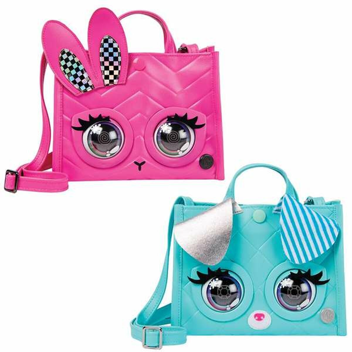 Meisjes