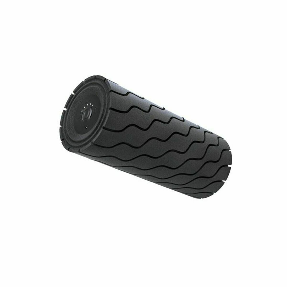 Balanstrainers