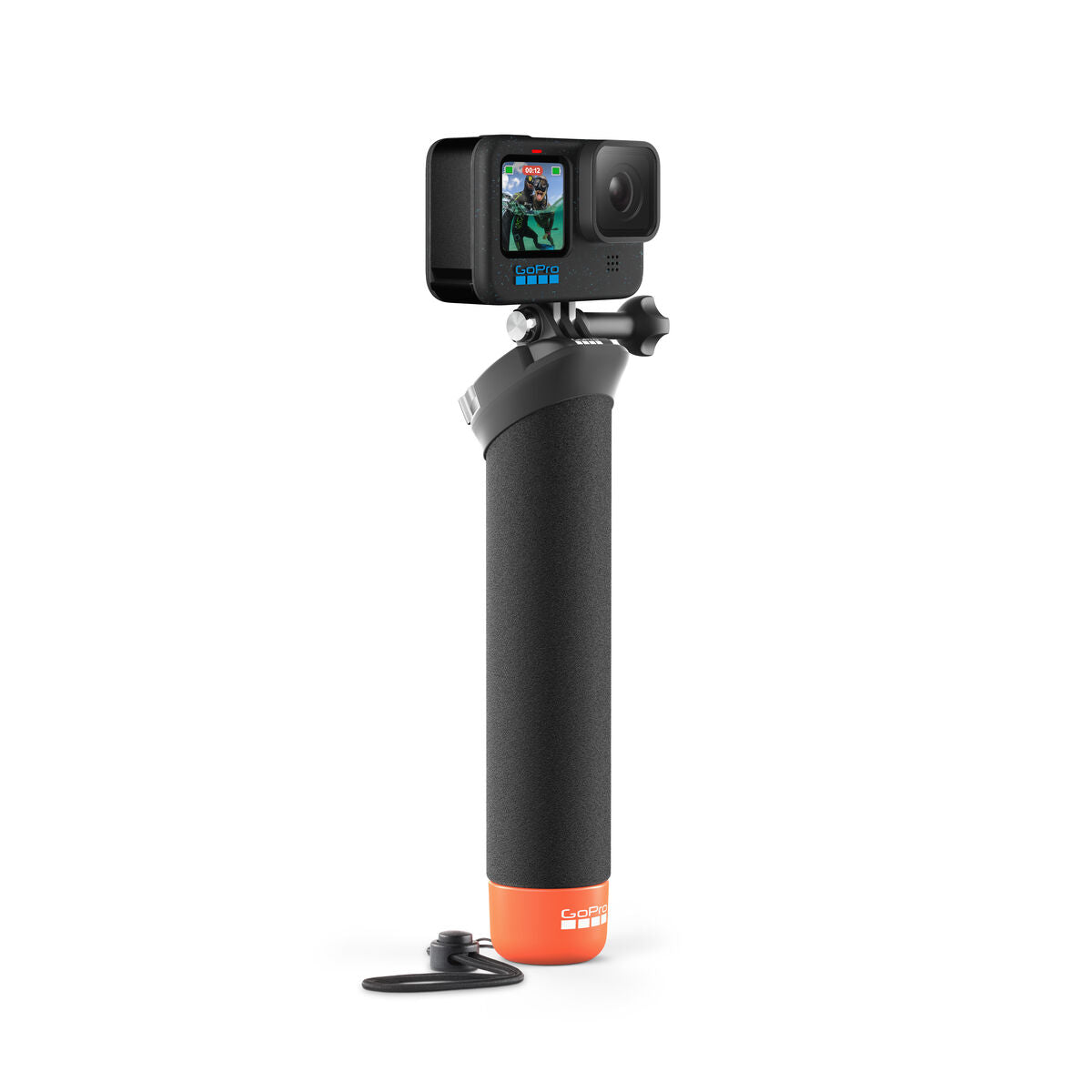 Selfiesticks
