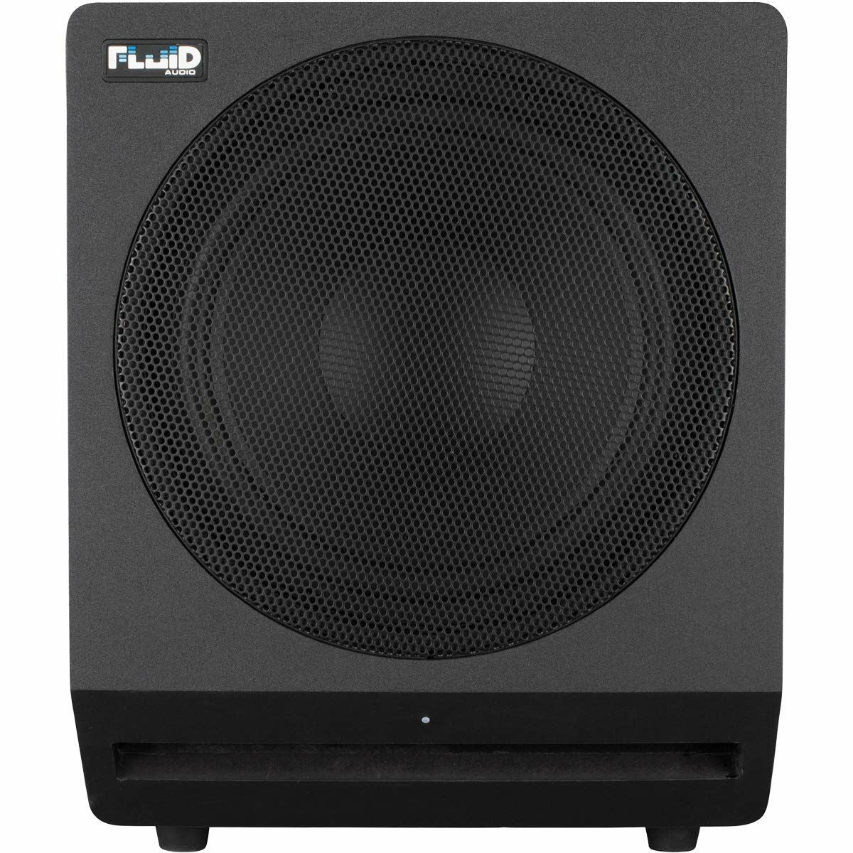 Subwoofer