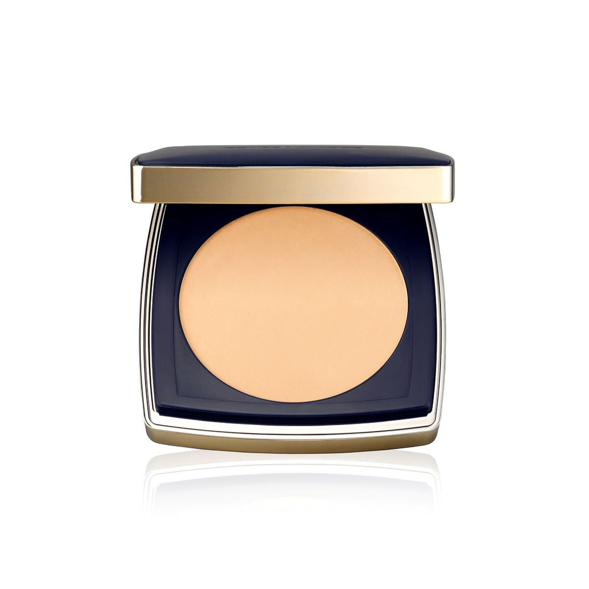 Make-up artikelen en accessoires