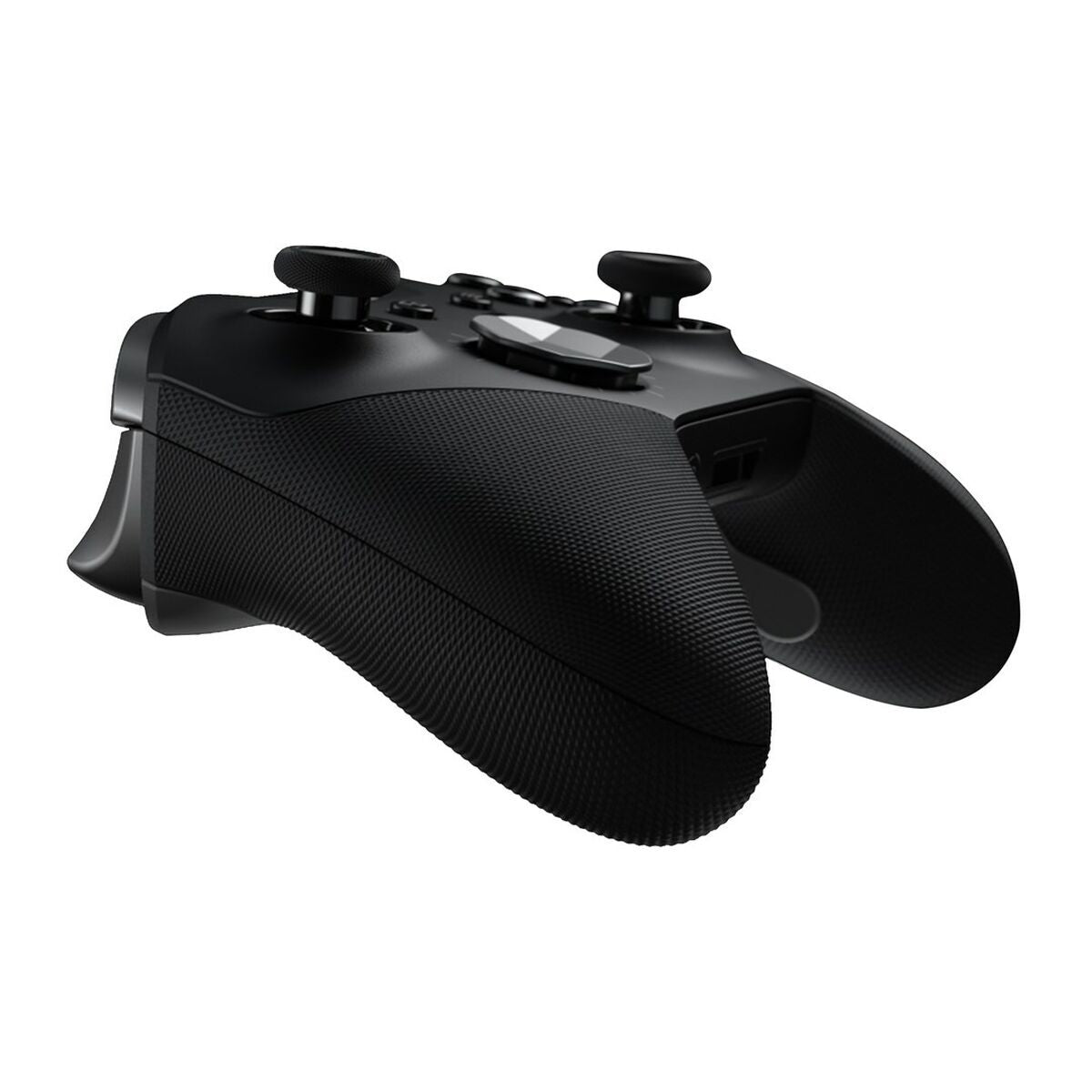 Controller