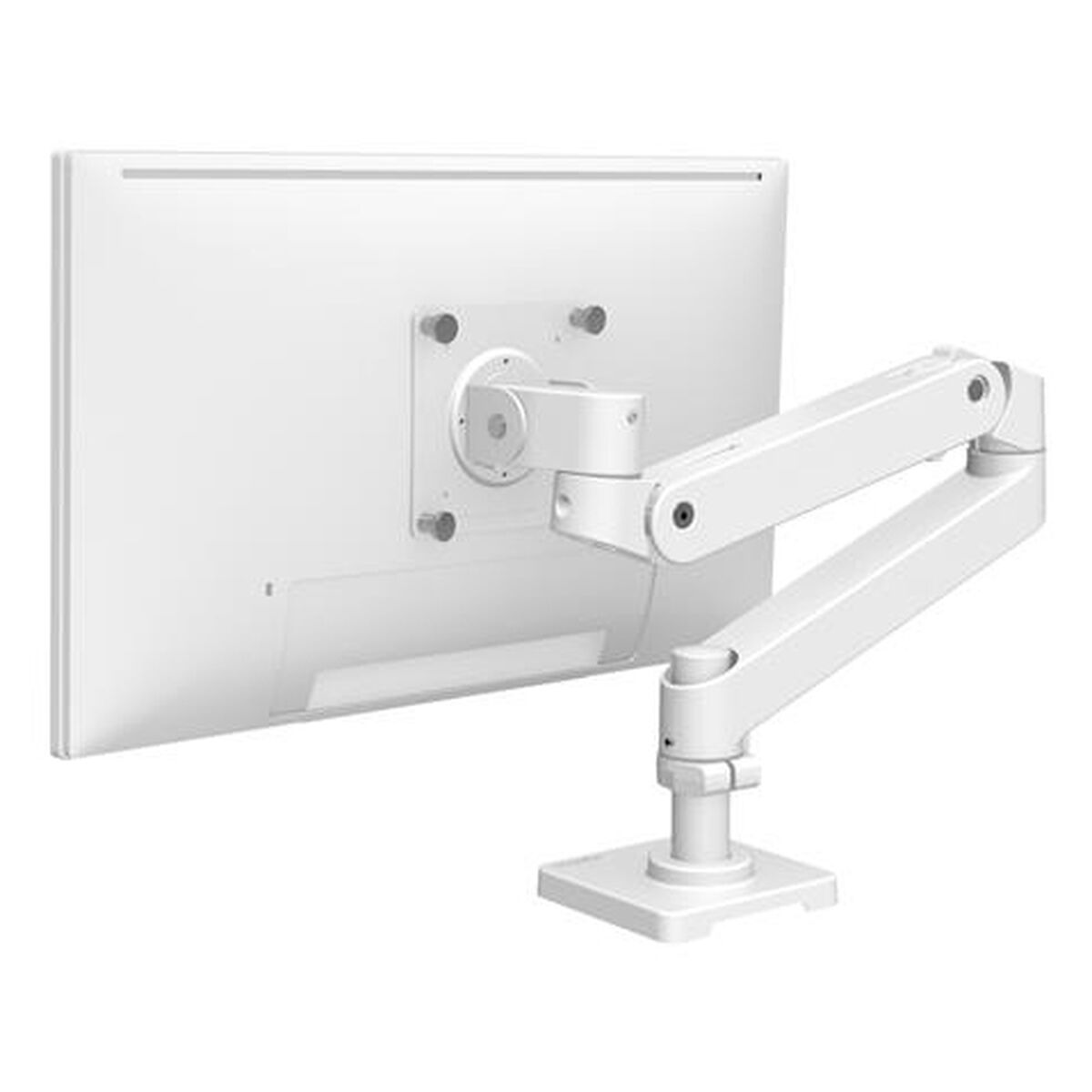 Monitoraccessoires