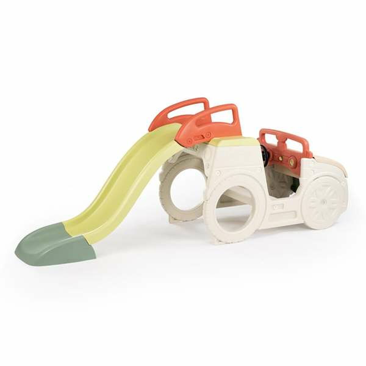 Speelplaats accessoires