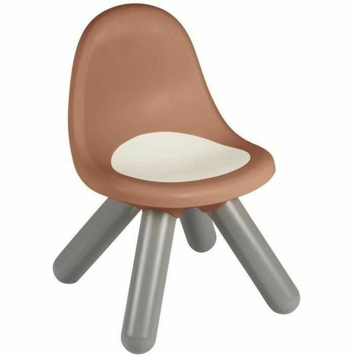 Stoelen
