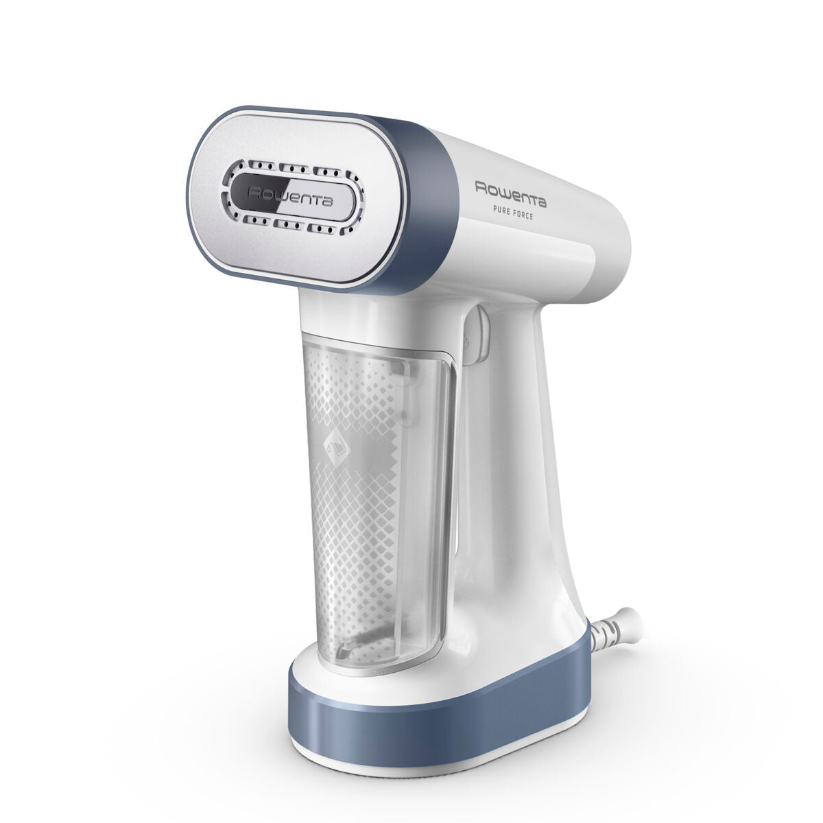 Verticale Stoommachines