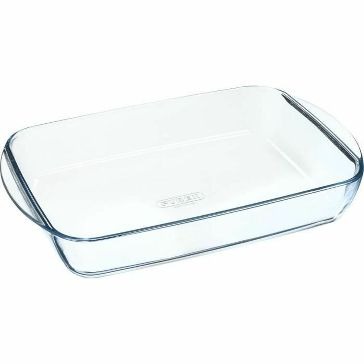 Lasagne Gerechten