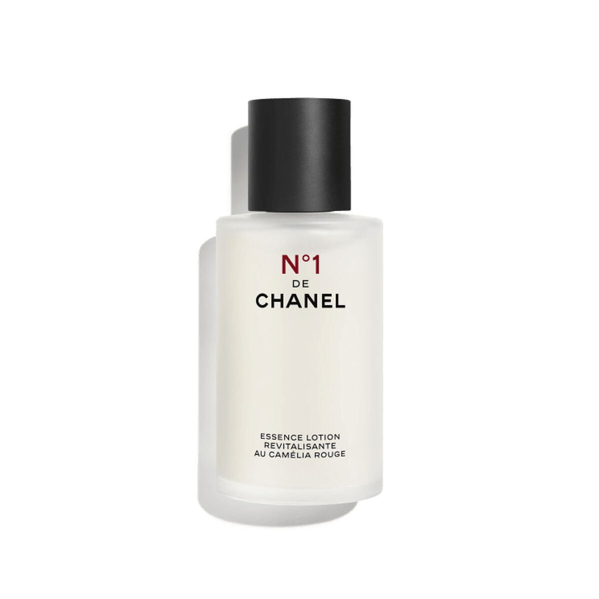 Serums en vloeistoffen