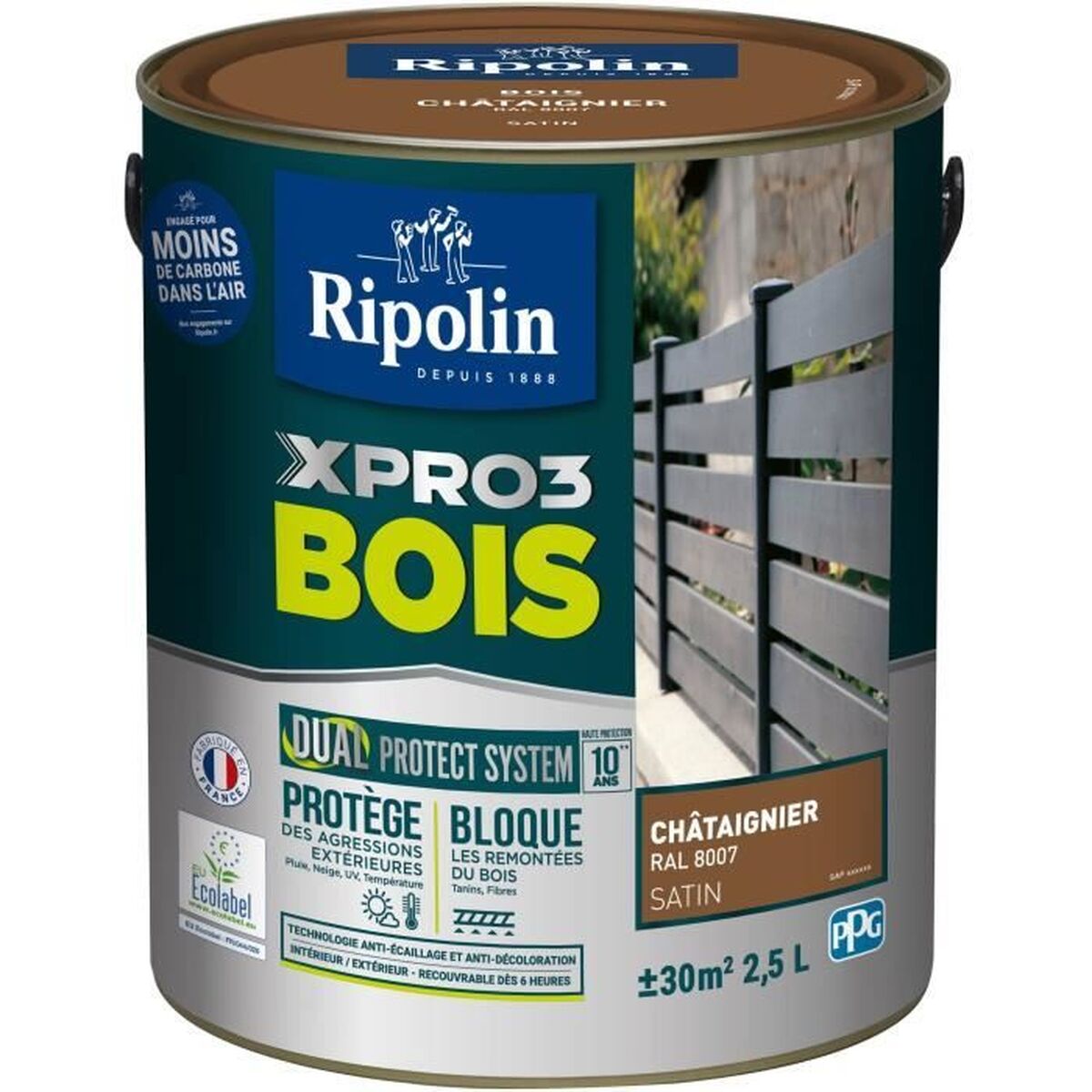 Verven, kleurstoffen en oplosmiddelen