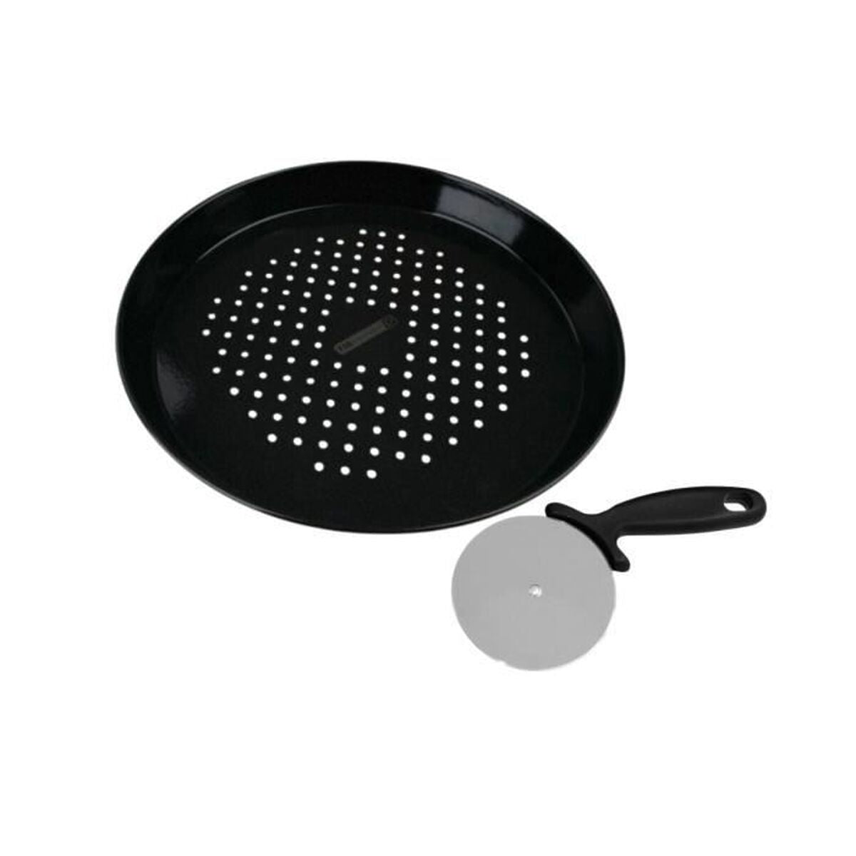 Trays en koeltrays