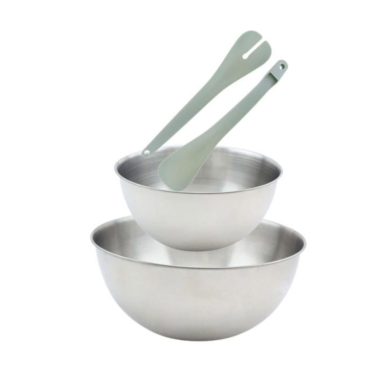 Salade Bowls