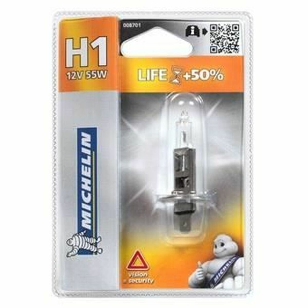 Buitenverlichting