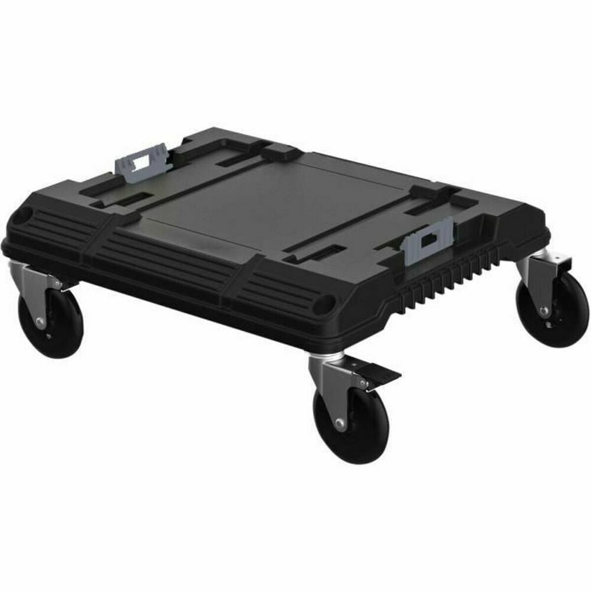 Planken
