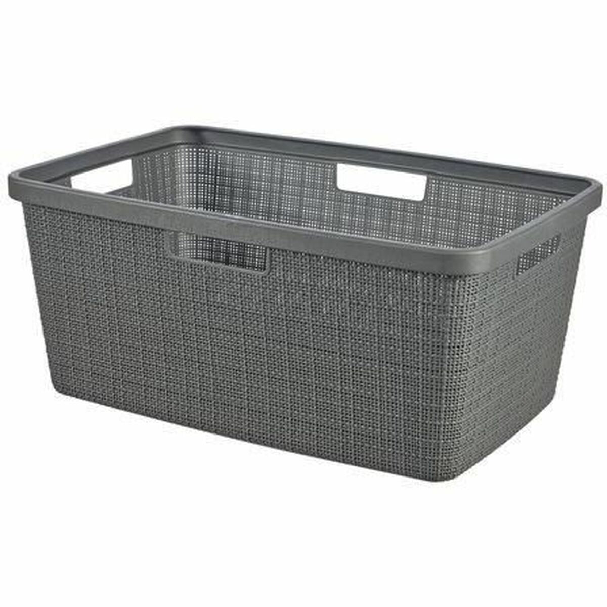 Winkelmandjes