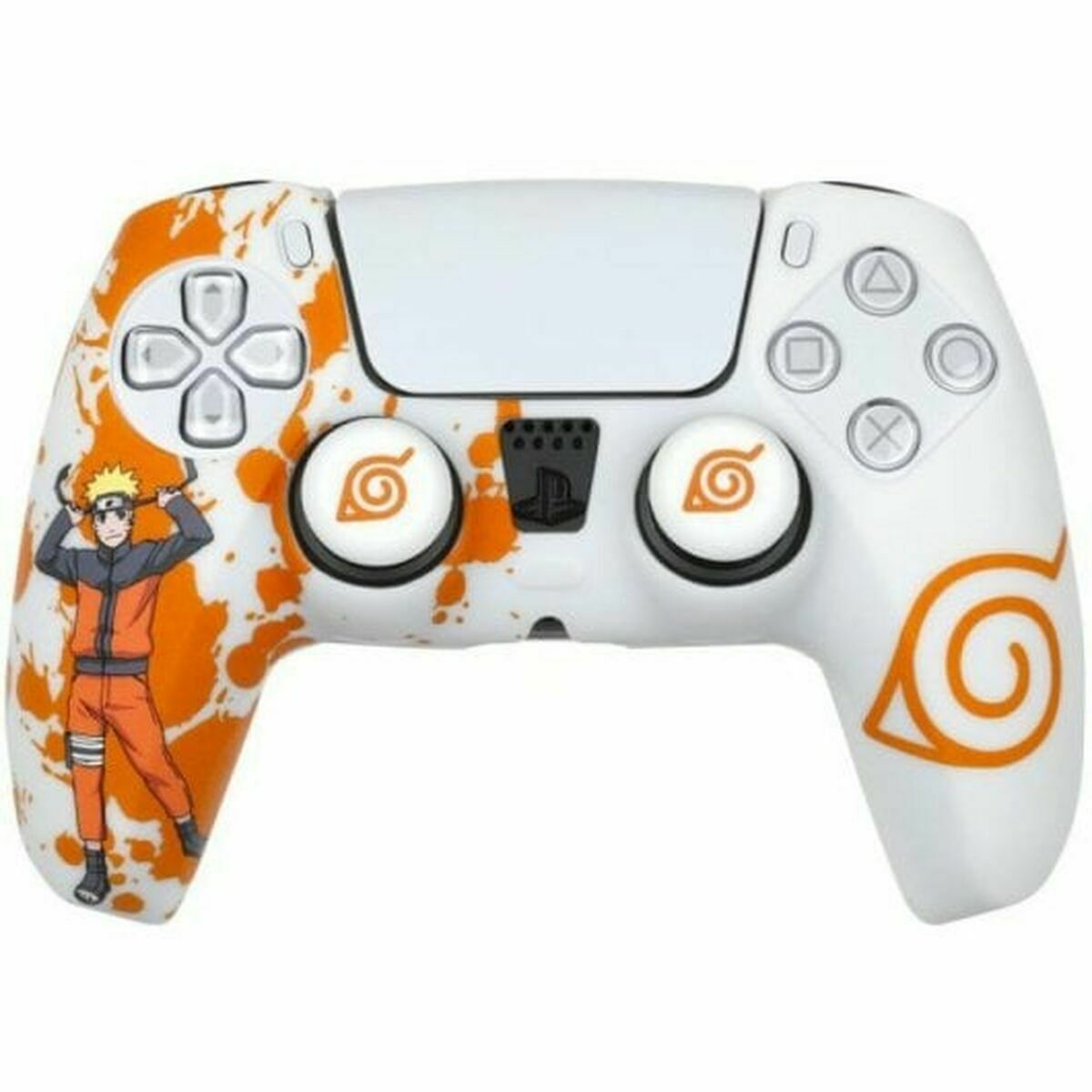 Controller