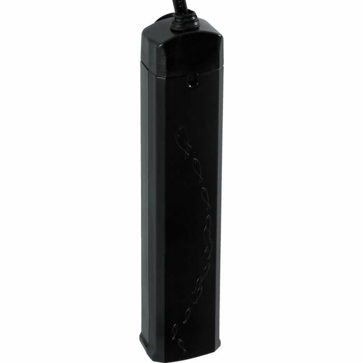 Koelventilatoren