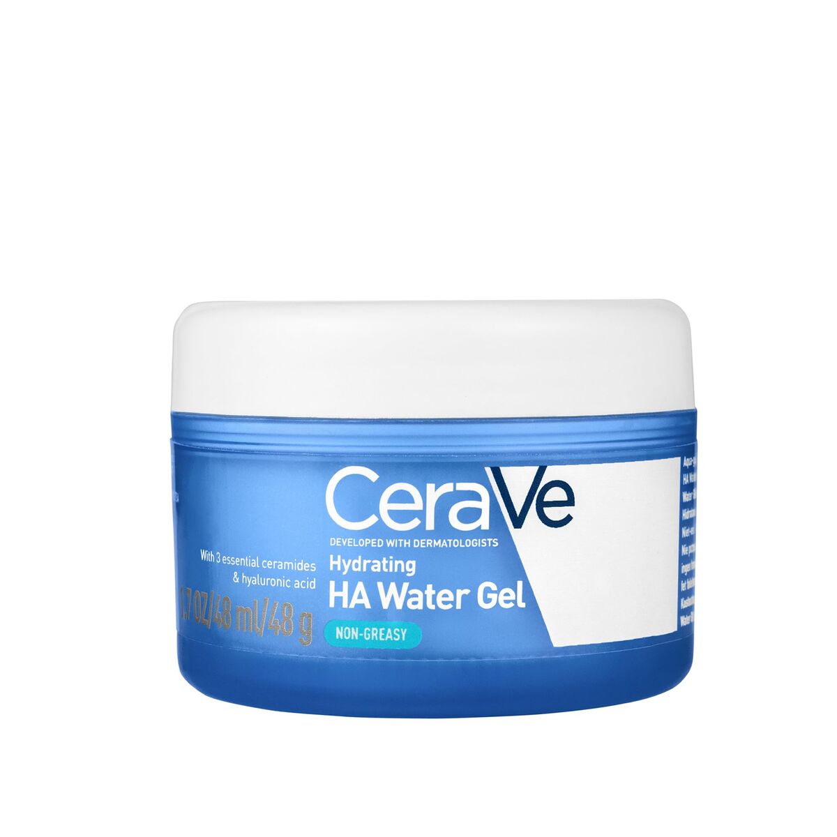 Crèmes