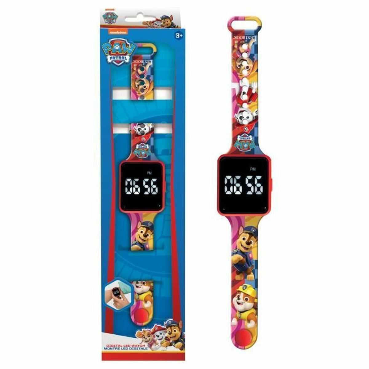 Elektronische spelletjes