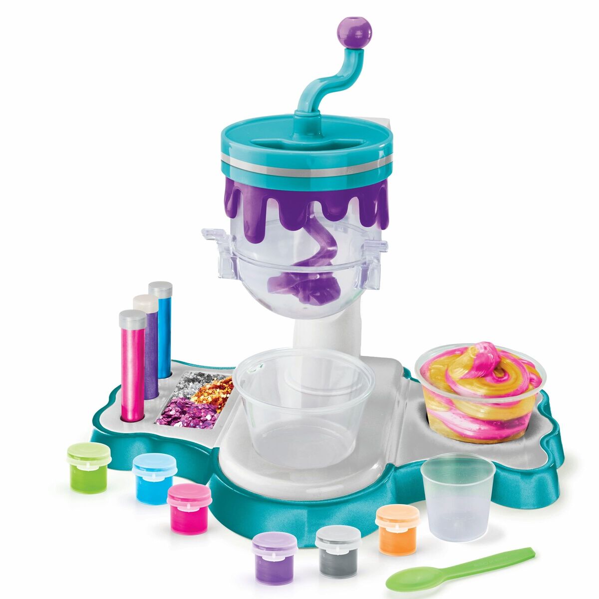 Originele en grappige geschenken