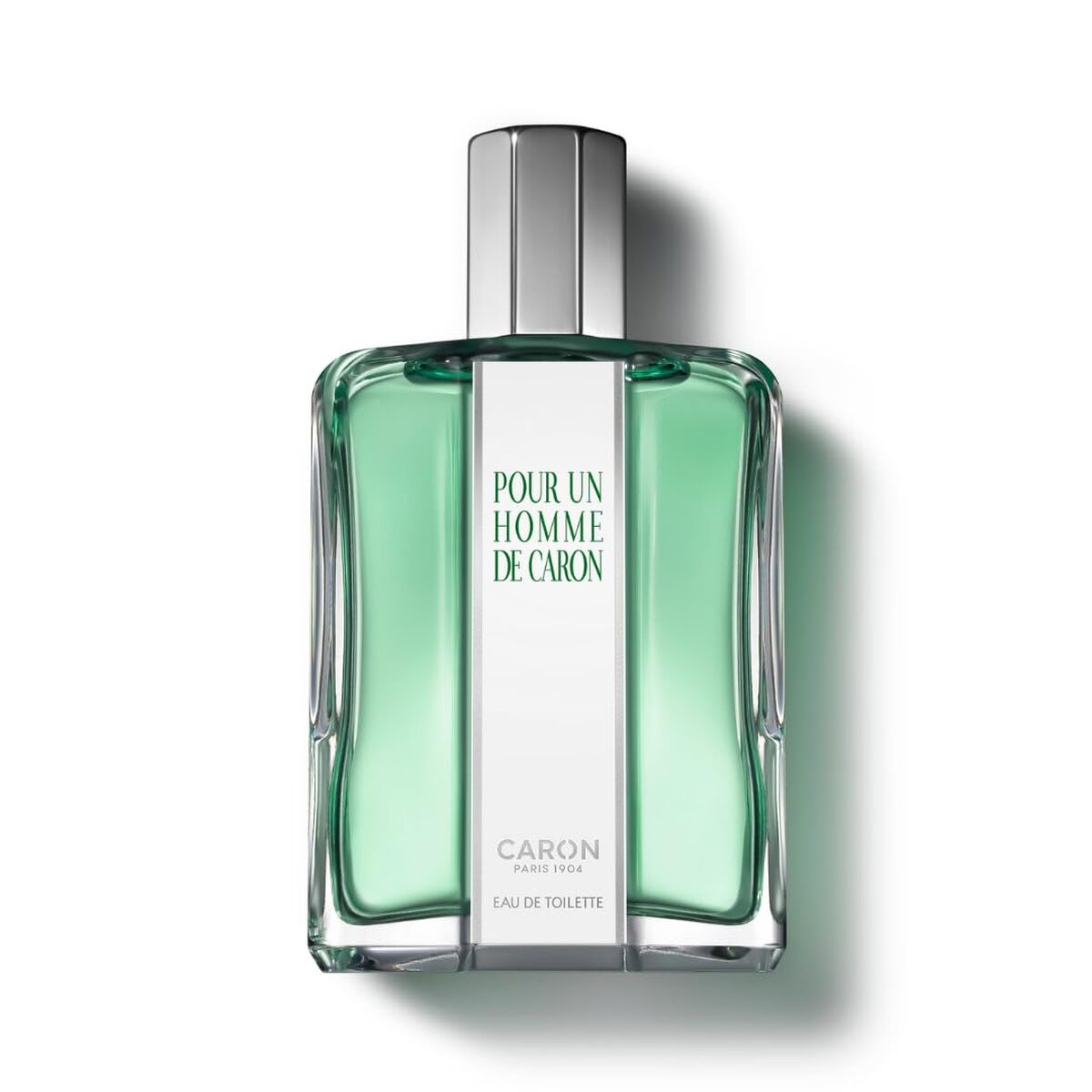 Eau de cologne