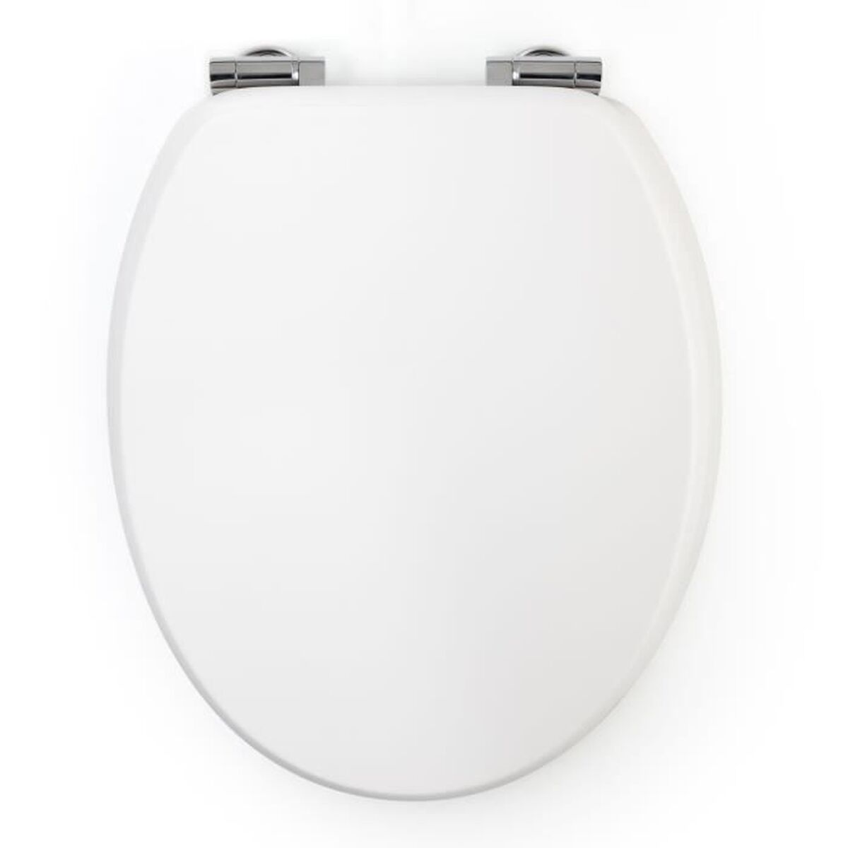 Wc-brillen