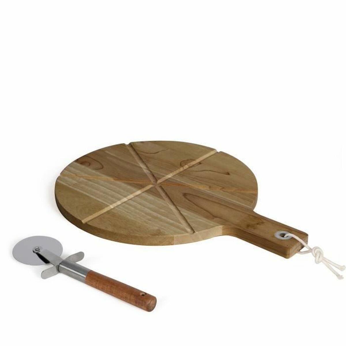Pizzasnijders