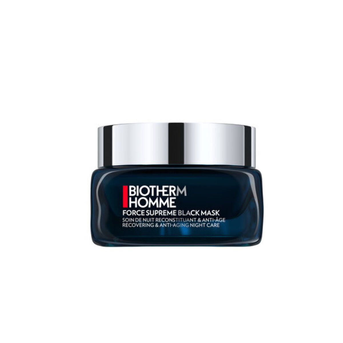 Crèmes