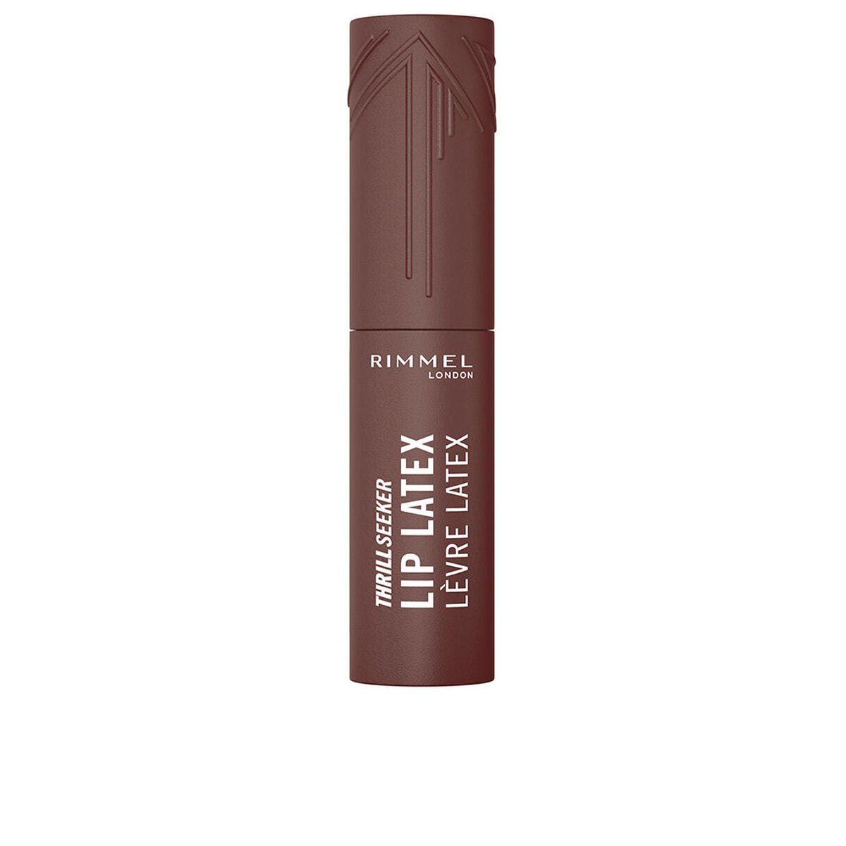 Lipgloss