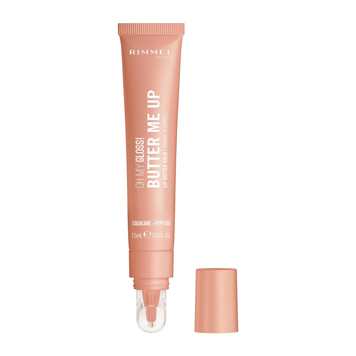 Lippenstiften
