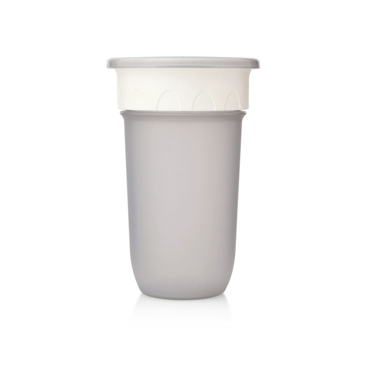 Servies en bestek
