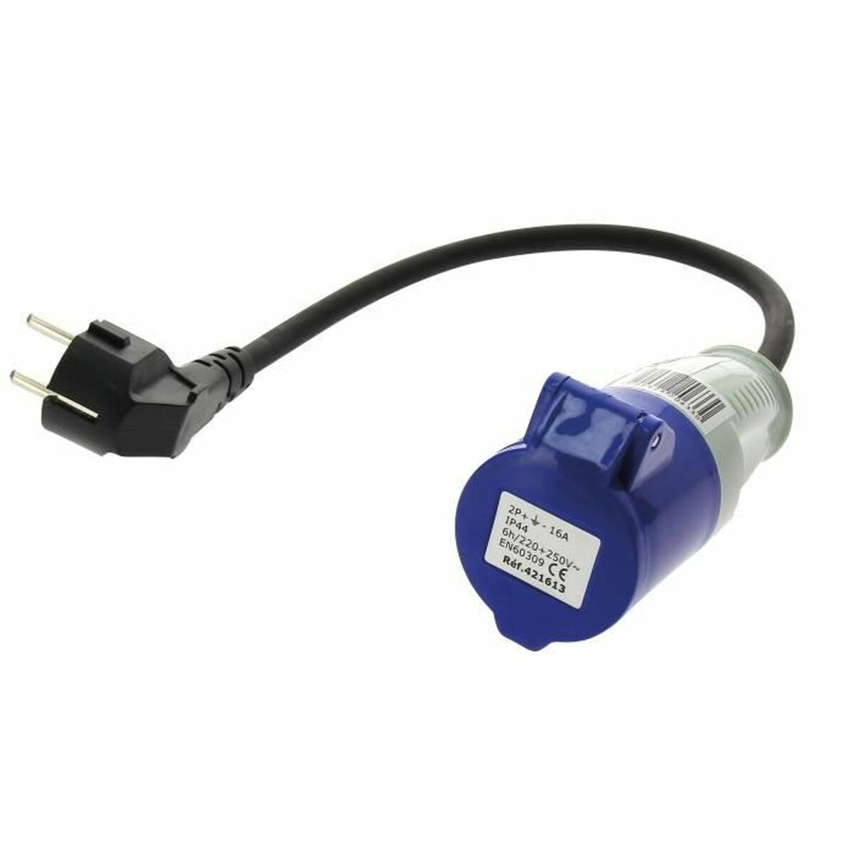 Connectors